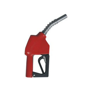 �S�ҹ��������������Է���͘�    �����Է���͘�  ���͘�