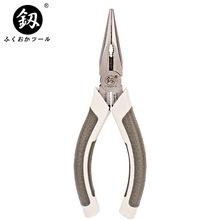 ���������J�Ƽ����Q6�����Q��fo-2304����늹��Q�Ӕྀ�����Q