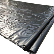 ��ˮĤˮ�a�BֳĤź���~��ˮ���o���r�صػ����BĤhdpe����Ĥ�S��