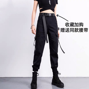 ���|���_���bѝŮ�@�ݸ������ɴ��ﱡ��͸����Ź��b��ڴ�9��ѝ