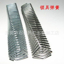 �S���i�ߏ��� �������u�폗�� ��D�ĘӼӹ��������s����