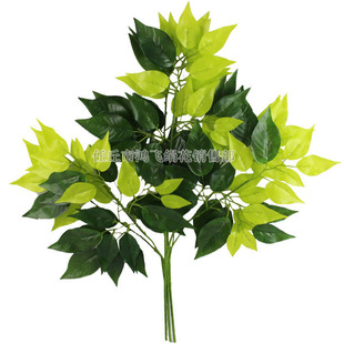 ~֦Ҹ~^b֦٘~Ƭ辽滨