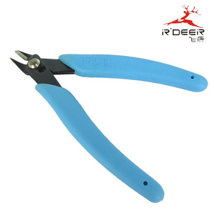 ���l�w¹5��б���Q125MM����Q�����Q 65#�i�б���Q�� RT-171