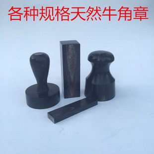 ��Ȼţ����             ���Iӡ�²������l