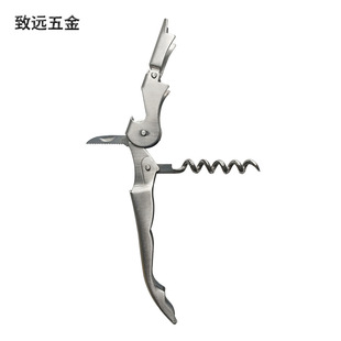 ���P䓺��R���๦�ܼt���_ƿ��ơ��ƿ�������Ѿ��_�Ƶ��YƷ�_����