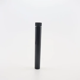 塑料罐;塑料软管包装;塑料瓶、壶