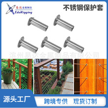 ����ֱ�����  1/8 3/16inch��˿��������� 316���� ���һ�Դ