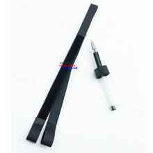 1.6cm��ħ�g�NP�Ϳ������W������������Դ����X����������