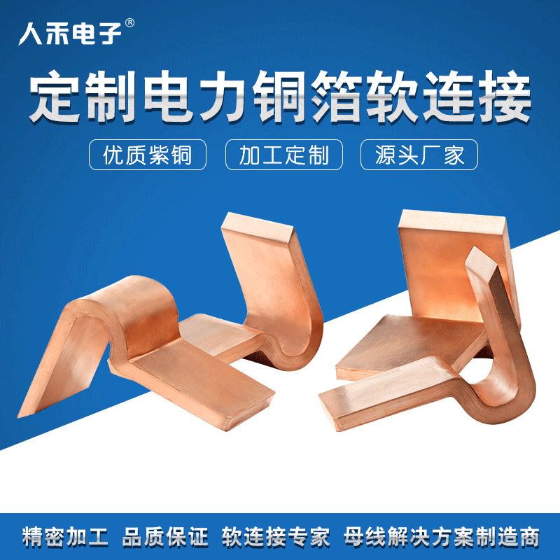 ƷͭƤͭͭѹͭߴT2ͭ