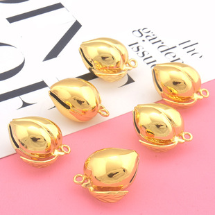 �¿��������K �ձ��\�������������������� �֙C����܇�d���