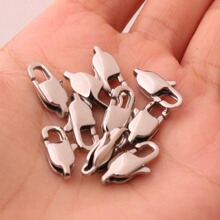 �䓷��ο����r�� ���P䓿���316L���r�� �߹��Ʒ������B�ӿ�