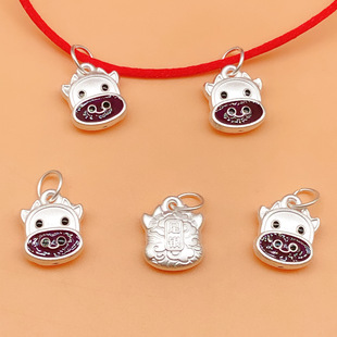 ���y990ʮ����Ф��K���z�Ӻ�ţ�^��ͨ������DIY���K�_����