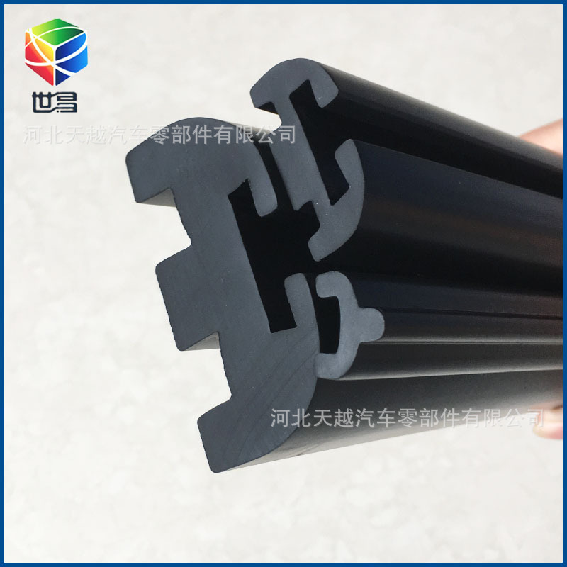 ��Ԫ�ұ��������ܷ���  �����豸��ƿ�������ܷ��� ������ܷ���