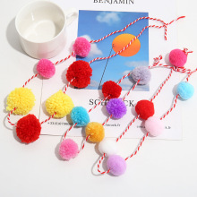 ���Kë��3CMë�������_˾����DIY�ֹ����ëë�����lë�q��