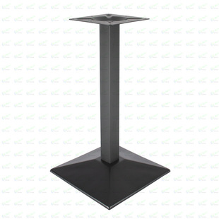 ��б��_���ױP  ���F����֧�� 410X410