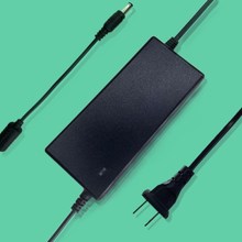新款12V10A电源适配器15V24V伏10安8A6A5A4A通显示器监控LED灯带