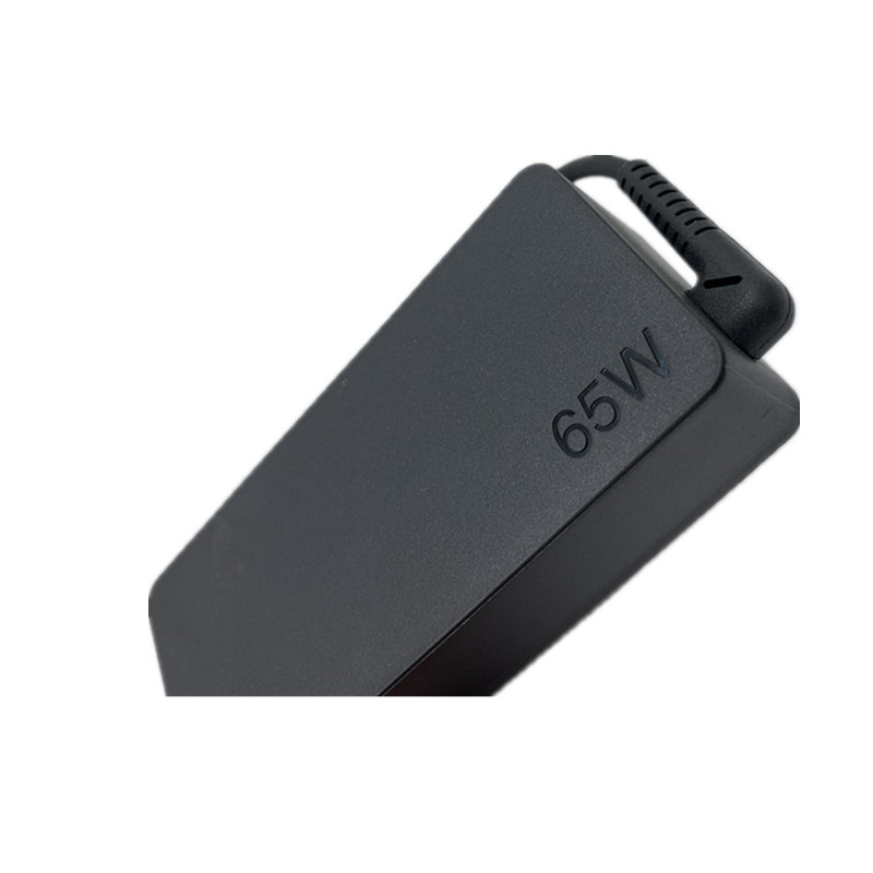 Aplicable a Lenovo tipo-c 65W portátil adaptador de corriente 20V3.25A cargador de ordenador USB-C