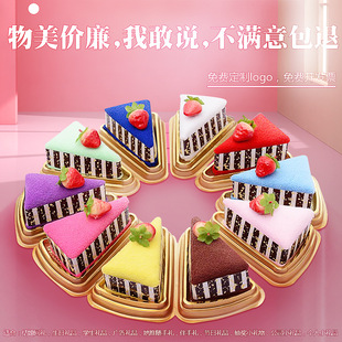 �����ε���ë�턓�⌍�ýY�����յ��ư��ֻضYƷ���c��c���ٛ��