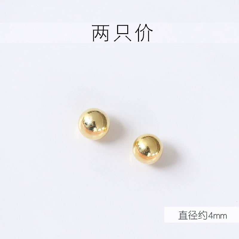 Серьги из серебра 925 пробы со штырьковым держателем для женских серег, поднимать ушко, анти-стоп производители оптом одно поколение
