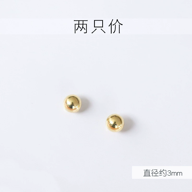 Серьги из серебра 925 пробы со штырьковым держателем для женских серег, поднимать ушко, анти-стоп производители оптом одно поколение
