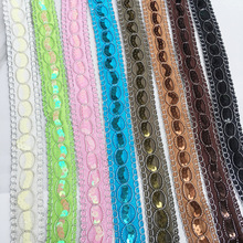 �S�����l 5�׃r�������L��߅���b�b��o����Ƭ�����ֹ�DIY�o��