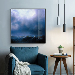 ���W�͹��ͮ��b���Ĭ����L���쮋��Ư��С����ڮ����ɮ�