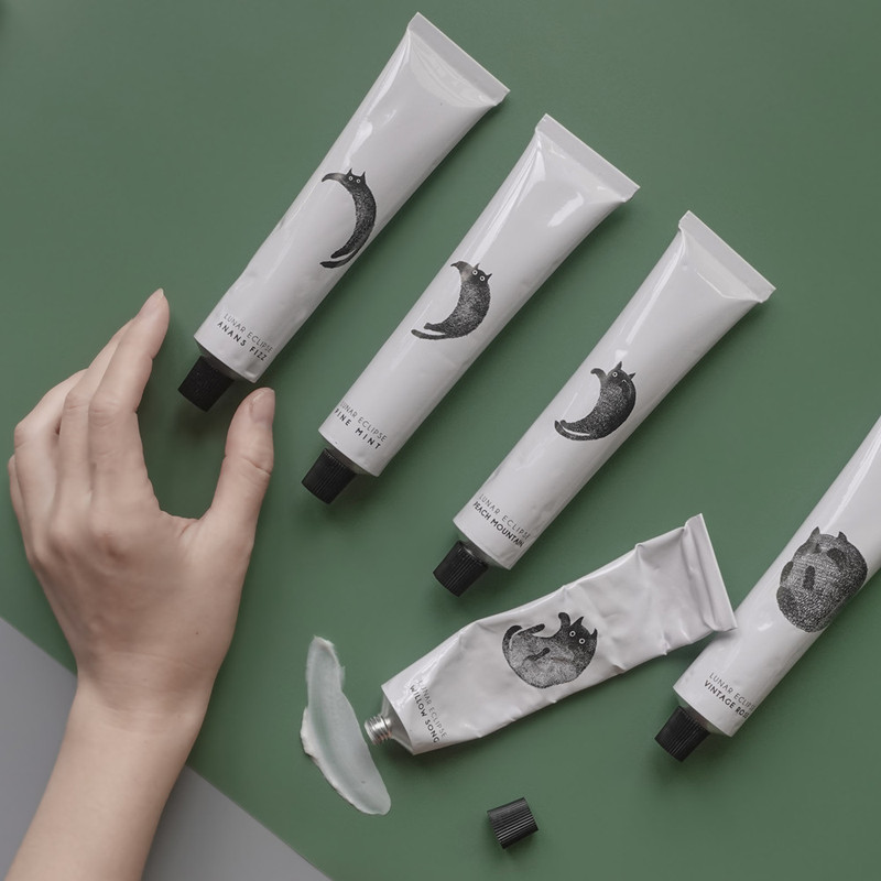 Reprehenderit qui in ea