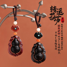 ��̴܇耳ג�����J��̴ľ����ƽ����܇耳��K���耳׿��i耳�Ȧ