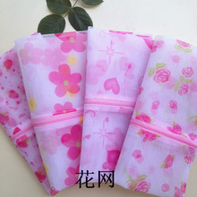 �S��ֱ�����ܼ��Wϴ�´� ӡ���oϴ�W�����b�Ϊ����b���l