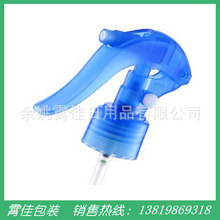 ���c24/410С���󇊘� ���� �S�ҹ������l�������^���ϼ��FС���^