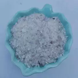 其他非金属;非金属粉末;萤石