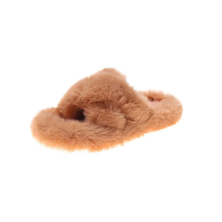 Деми‑сезон тапочки‑ slippers? перевод: Демисезонные домашние тапочки из плюша, тёплая обувь для дома, размеры 35–42, несколько цветов