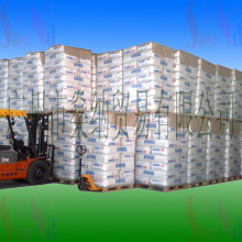 �����͌��Ú���������裨���턩��ճ��ָ�����M����