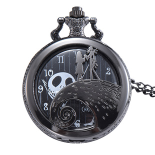 �}�Q�@��ҹ�ѱ�W���U�մ�̖�朒����H����ָ�WW0003