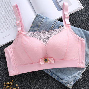 ����Ʒ��}�����R�a�؃r��Խ�σ������س�������̎����±�������