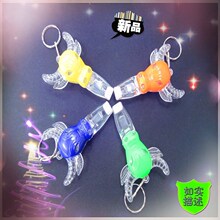 LED�l����ڄ���ʟ�耳׿۵ؔ����u�����W�⃺ͯС�YƷ�S��ֱ�N