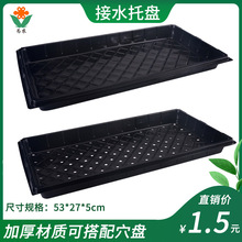 �L���β����бP�������ϻ����бP�L�l���бP���бP��ˮ�P