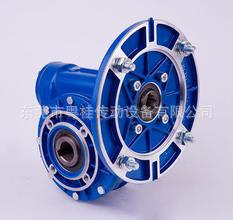 意大利进口STM蜗轮减速机RMI110FL 110S 110D 110P