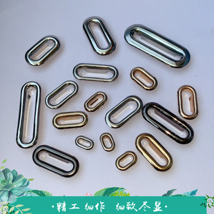 �S��ֱ�����ٲۿ� �������~�����u�ۿ�6-50mm����E�A���ۿ�