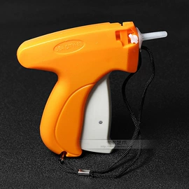 吊粒、吊牌;洗唛、商标;台历/日历