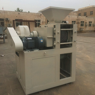 �������C �F�۸߉�����C �����FƤ����C ̼���艺��C �r��