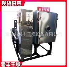 ܽ���r�ߜ������O����ɲ����ϲ˵�������ʳ�߲����ܜ��������