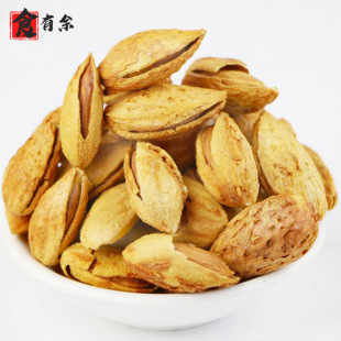�½��}�hNP��Ƥ�͵�ľ500g/ԭζ�ɹ��ʳ��ք��󱡚��������