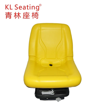 Wholesale Seats for Nanchang Qinglin Seats and accessories