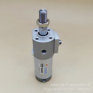 ���aCKD���i�p��SCM-Q������SCM-Q-40B35-RL���i���