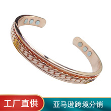 �羳�������Ůʿ�~�������C�W���͹�õ����_�ڴ������C���l