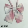 MLH36
