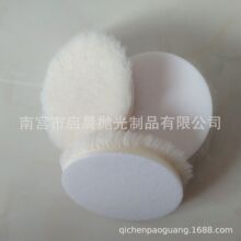 ��܇�����Ϟ����P��ë����P