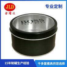 �A���_���R���F�иߠ�������b�F���ֱ��Ʒ��PE�zƬ�zӡ�_����