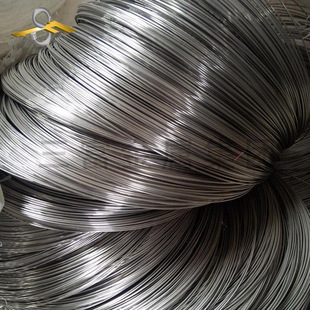 ���� ���S�F؛ 416�p�಻�P䓽z ���P䓾��� �P�A�� ���Ʒ�|���C